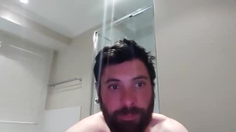 greatwhitebuffalohunter1 online show from November 20, 2025, 7:08 am