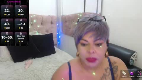 Grecia online show from January 9, 2025, 1:13 pm