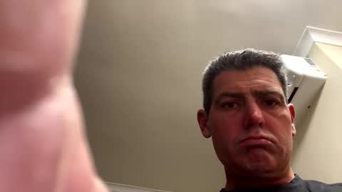 greedyhairyholemmmm online show from October 3, 2025, 8:44 am