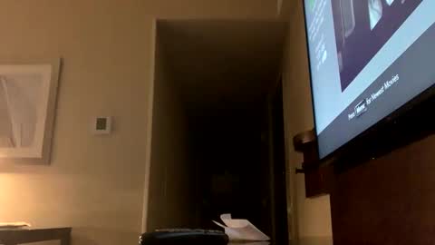 Snapshot of greedyzoo chatting on October 27, 2025, 8:07 am greedyzoo online show from October 27, 2025, 8:07 am