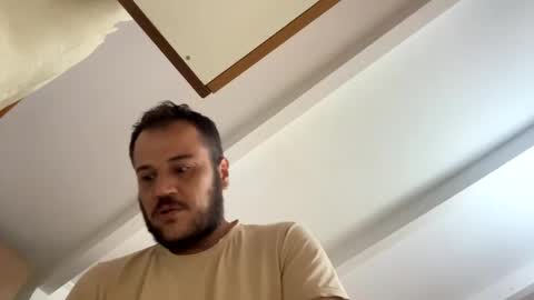 greekboy33aa online show from October 1, 2025, 4:18 am