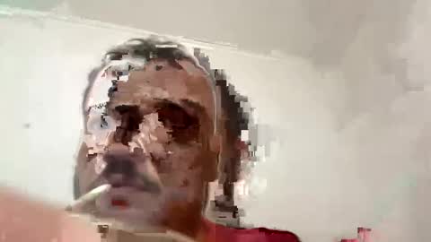 greekboy33aa online show from October 2, 2025, 10:28 pm