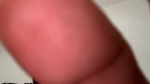 greekboy33aa online show from October 3, 2025, 8:50 pm