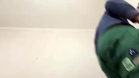greekboy33aa online show from October 4, 2025, 7:01 pm