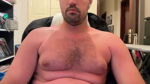 Snapshot of greekchemist chatting on July 4, 2026, 8:26 pm GreekChemist online show from July 4, 2026, 8:26 pm