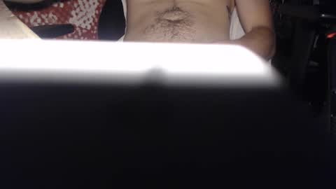 Snapshot of greekdaddynickofficial chatting on October 12, 2025, 8:52 pm greekdaddynickofficial online show from October 12, 2025, 8:52 pm