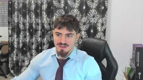 greekgod199 online show from January 19, 2026, 4:05 am