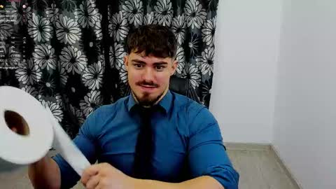 greekgod199 online show from February 7, 2026, 4:16 am