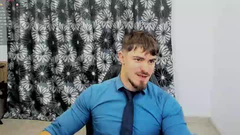 greekgod199 online show from February 12, 2026, 6:08 am