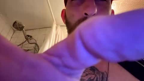 greekgod39 online show from October 7, 2025, 4:42 am