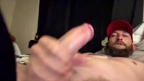 greekgod39 online show from November 4, 2025, 4:22 am