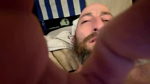 greekgod39 online show from February 4, 2026, 2:50 am