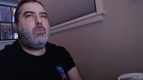 greekgodandgoddess online show from January 30, 2025, 5:52 am