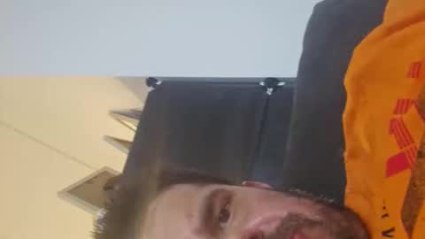 Snapshot of greekprince77 chatting on December 27, 2024, 11:39 am greekprince77 online show from December 27, 2024, 11:39 am
