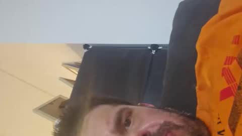 Snapshot of greekprince77 chatting on December 27, 2024, 2:43 pm greekprince77 online show from December 27, 2024, 2:43 pm
