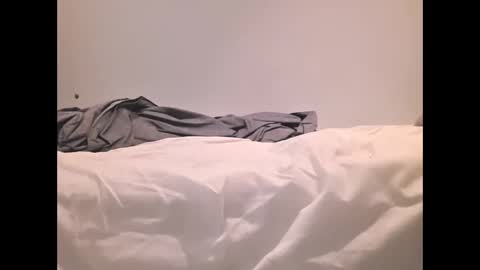 greekprince77 online show from November 17, 2025, 11:38 am