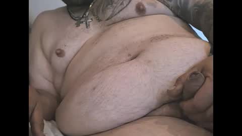 greekprince77 online show from May 15, 2026, 10:28 pm