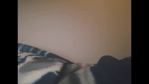 greekprince77 online show from May 16, 2026, 7:34 pm