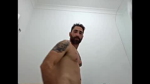 green618433 online show from February 12, 2026, 9:48 am