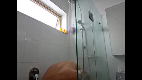 green618433 online show from February 16, 2026, 6:53 am