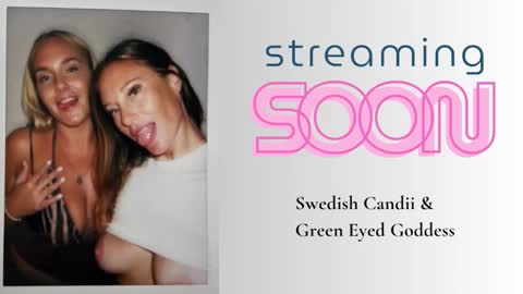 Snapshot of green_eyed_goddess_ chatting on January 18, 2026, 2:15 am Green Eyed Goddess online show from January 18, 2026, 2:15 am
