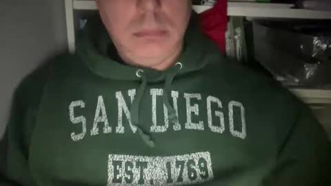 GreenKnight online show from December 15, 2025, 12:31 pm