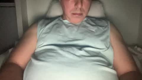 GreenKnight online show from March 4, 2026, 11:27 am