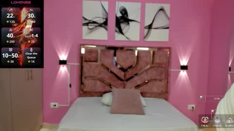 Snapshot of green_lov chatting on October 10, 2025, 12:15 pm green_lov online show from October 10, 2025, 12:15 pm