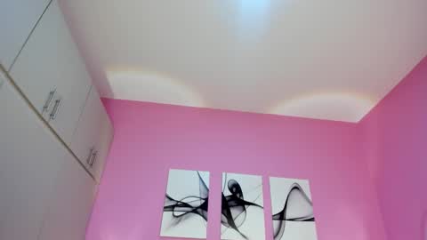 Snapshot of green_lov chatting on October 23, 2025, 12:15 pm green_lov online show from October 23, 2025, 12:15 pm