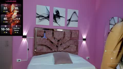 Snapshot of green_lov chatting on October 25, 2025, 12:13 pm green_lov online show from October 25, 2025, 12:13 pm