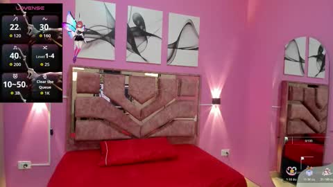 Snapshot of green_lov chatting on November 6, 2025, 12:17 pm green_lov online show from November 6, 2025, 12:17 pm