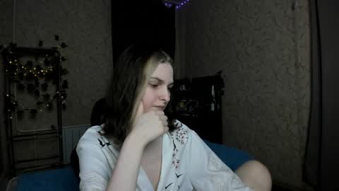 Lilith online show from December 8, 2024, 5:50 am