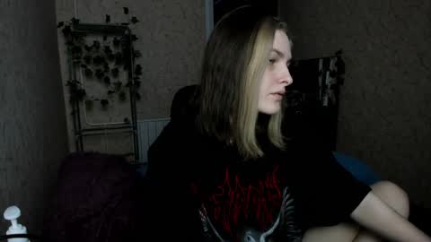 Lilith online show from December 9, 2024, 12:23 am