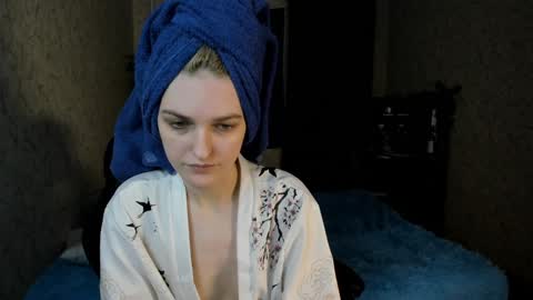 Lilith online show from December 14, 2024, 11:07 am