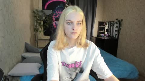 Lilith online show from December 30, 2024, 1:26 am