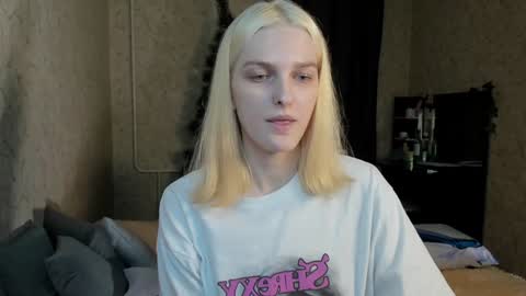 Lilith online show from January 7, 2025, 3:02 pm