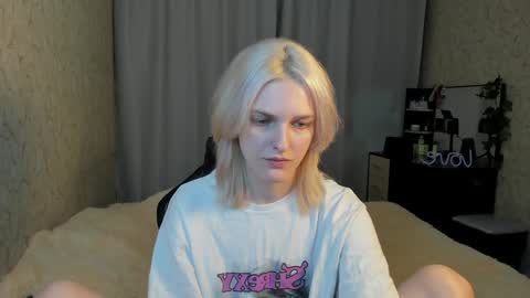 Lilith online show from January 14, 2025, 11:10 am