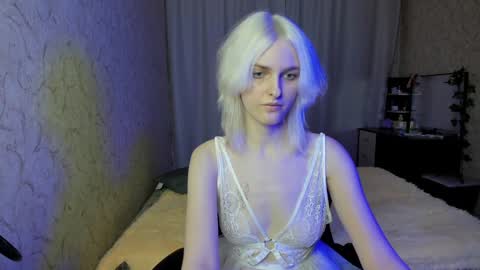 Lilith online show from January 19, 2025, 2:49 pm