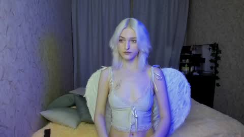 Lilith online show from January 23, 2025, 10:43 am