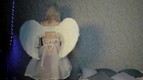 Lilith online show from January 26, 2025, 10:57 pm
