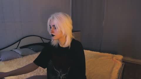Lilith online show from February 6, 2025, 10:59 am