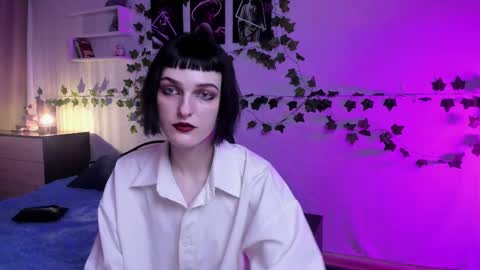 Lilith online show from March 10, 2025, 9:51 pm