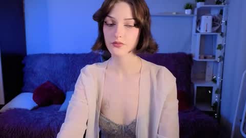 Lilith online show from September 10, 2025, 10:15 am