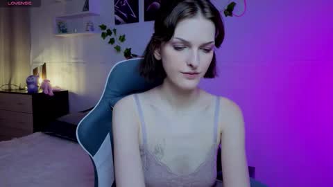 Lilith online show from September 14, 2025, 10:31 pm