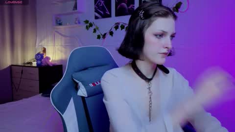 Lilith online show from September 15, 2025, 11:16 pm