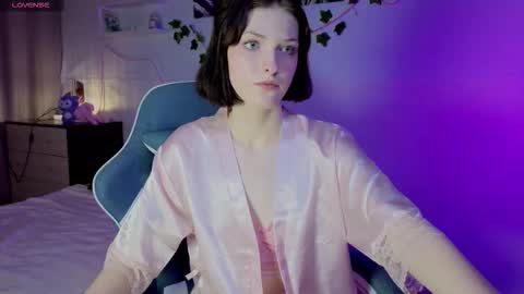 Lilith online show from September 16, 2025, 11:39 pm