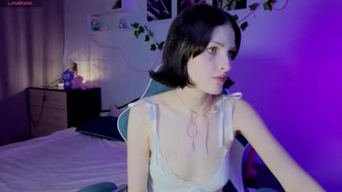 Lilith online show from September 18, 2025, 11:07 pm