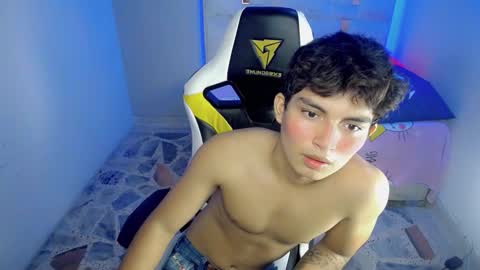 GREEN online show from January 16, 2026, 2:32 pm