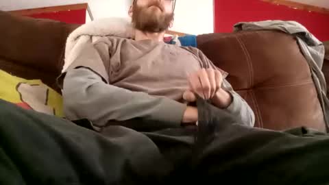 greenbastard78 online show from May 8, 2026, 3:28 pm