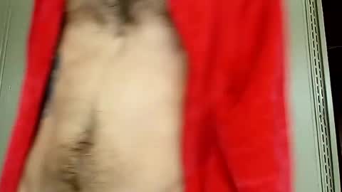 greenbastard78 online show from July 19, 2026, 9:18 pm
